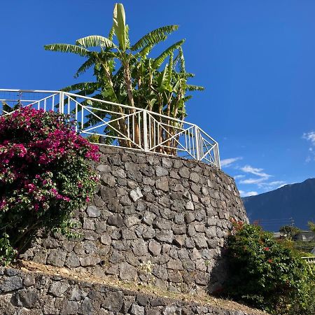 Cote Montagne Villa ซีลาโอส ภายนอก รูปภาพ